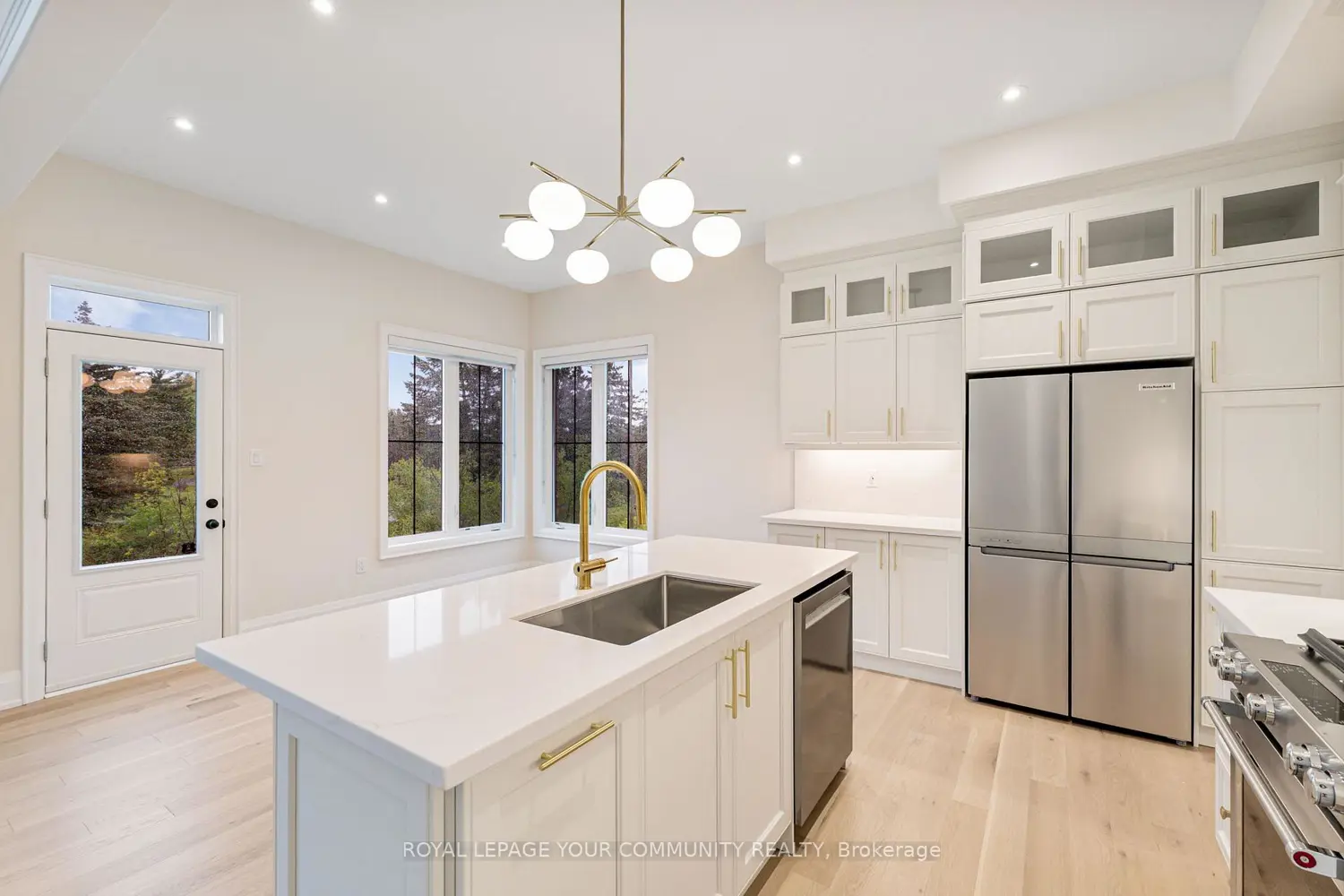 Additional image 7 of Lot 11 Phila Lane