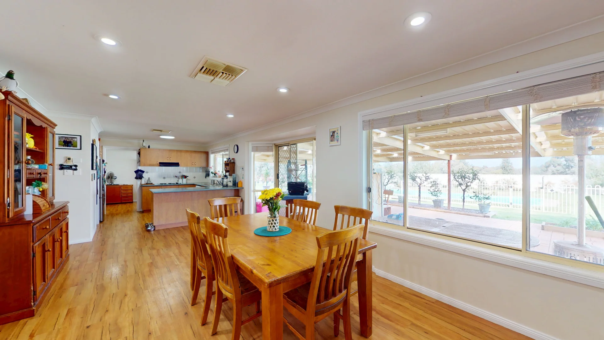 Additional image 4 of 18R Wilfred Smith Drive, Dubbo NSW 2830