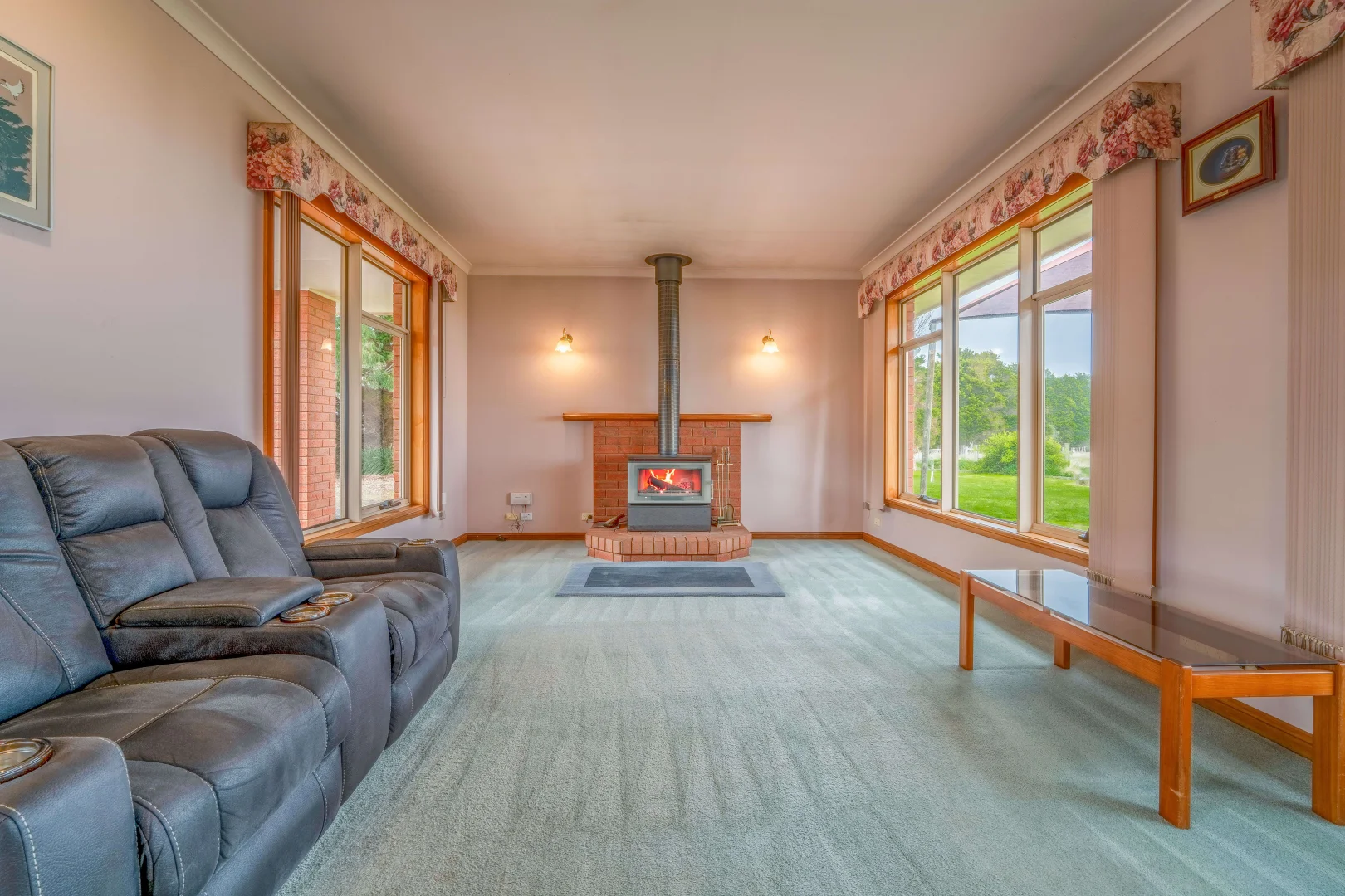 Additional image 7 of 808 Henty Highway, Portland VIC 3305