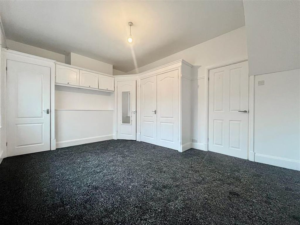 Additional image 4 of 3 bed terraced house to rentCromwell Road, Newport NP19