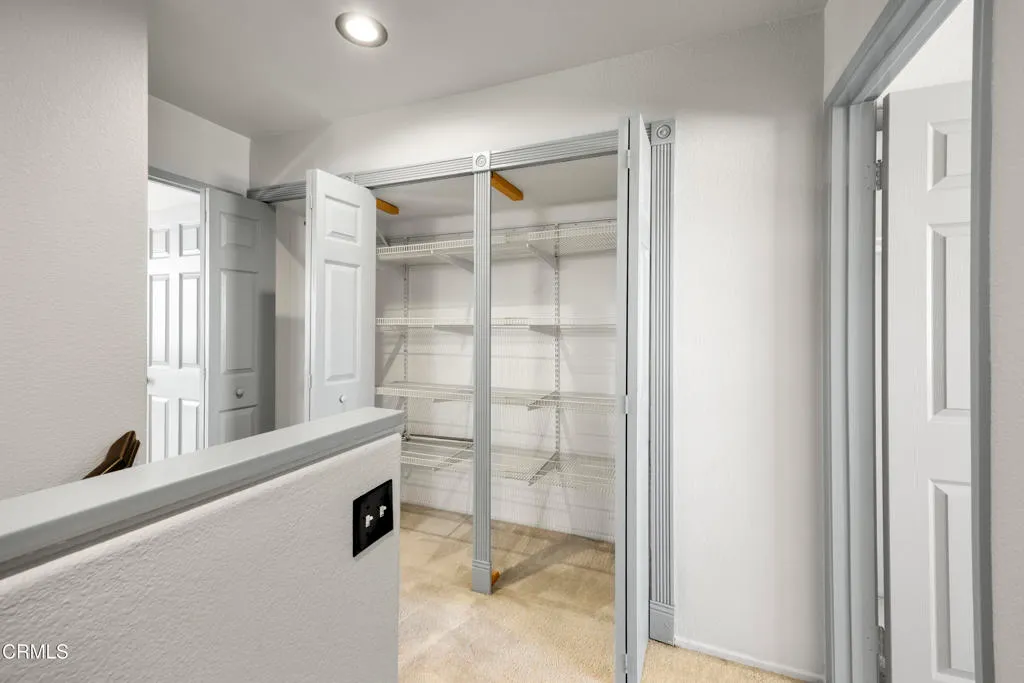 Additional image 50 of 7132 Niagara Drive, Fontana, CA 92336