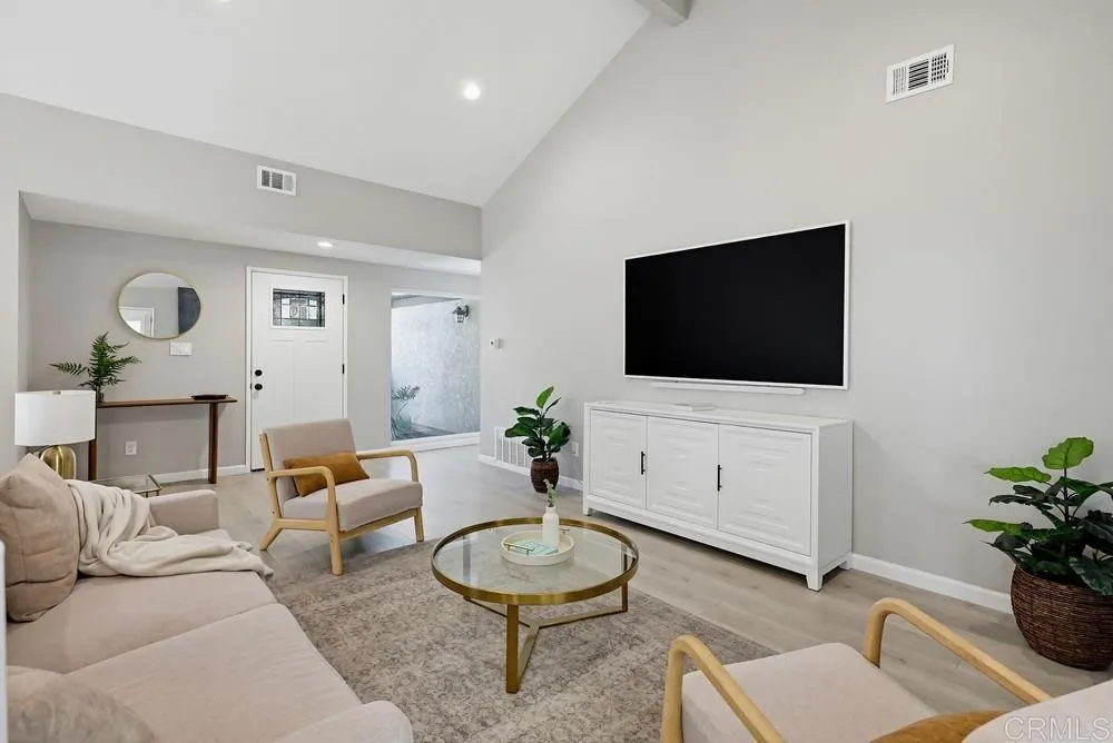 Additional image 73 of 8662 Robles Drive, San Carlos, CA 92119