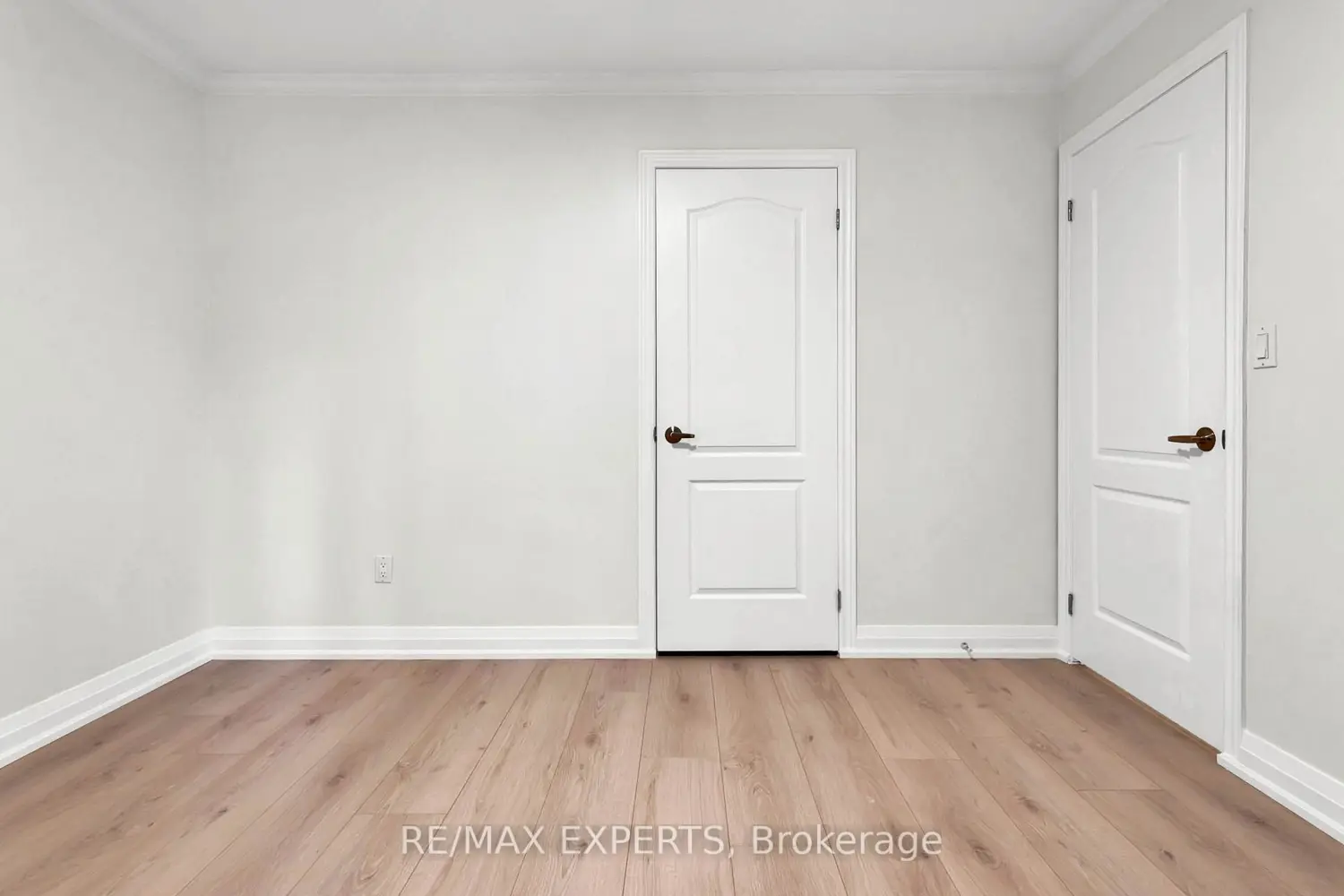 Additional image 15 of 14 Alana Drive