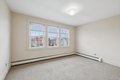 Additional image 26 of 449 S 1st St, Lindenhurst, NY, 11757