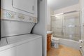 Additional image 12 of 7447 Calamus Ave Unit 48, Elmhurst, NY, 11373