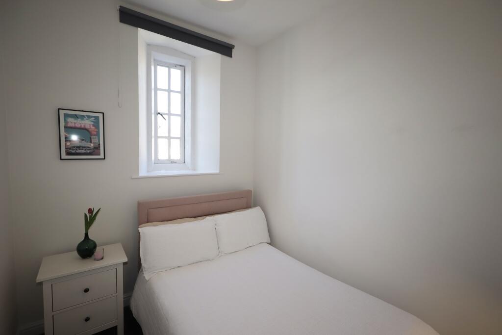 Additional image 7 of Lower Chapel Court, South Horrington, Wells, Somerset