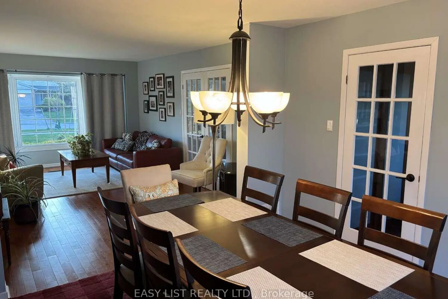 Additional image 5 of 6942 Barrisdale Drive