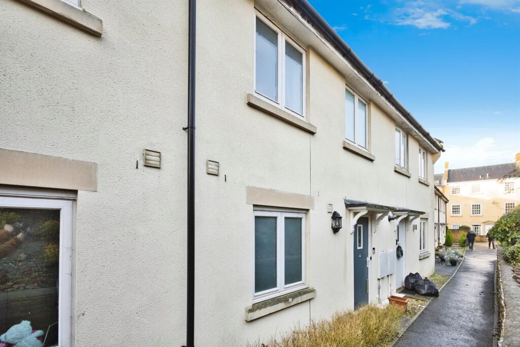 Additional image 19 of York Mews, Shepton Mallet