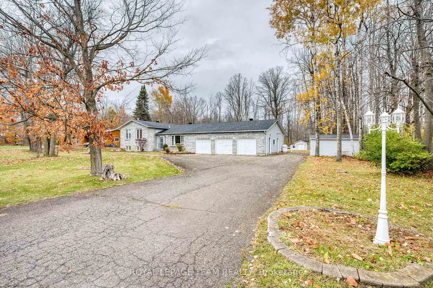 Additional image 2 of 188 Hemlock Drive