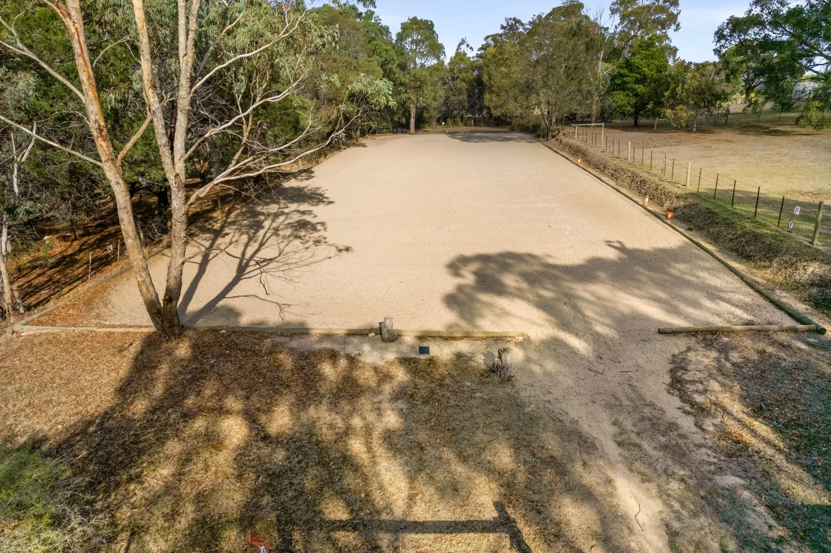 Additional image 4 of 126 Foxes Lane, Kyneton VIC 3444