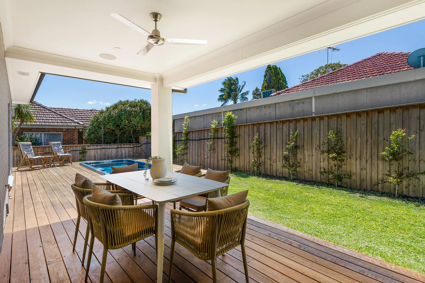 Additional image 7 of 38 Marx Avenue, Beverley Park NSW 2217