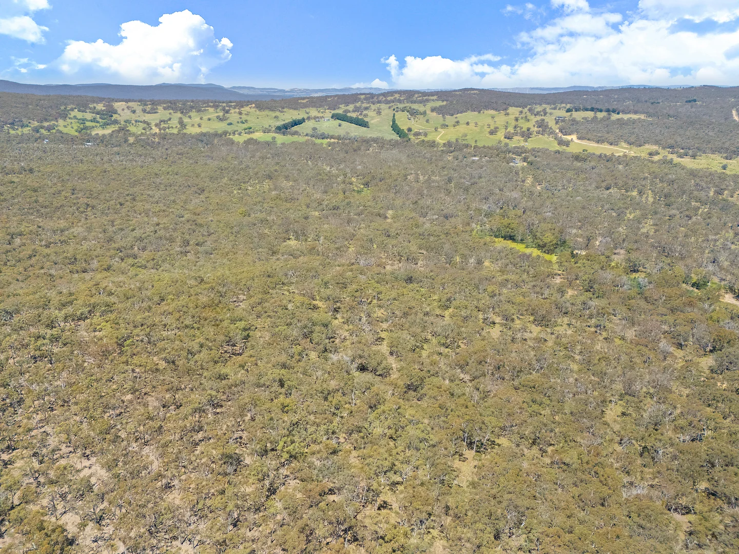 Additional image 19 of 925 Marked Tree Road, Gundaroo NSW 2620