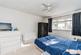 Additional image 10 of Elm Crescent, Hythe, Southampton