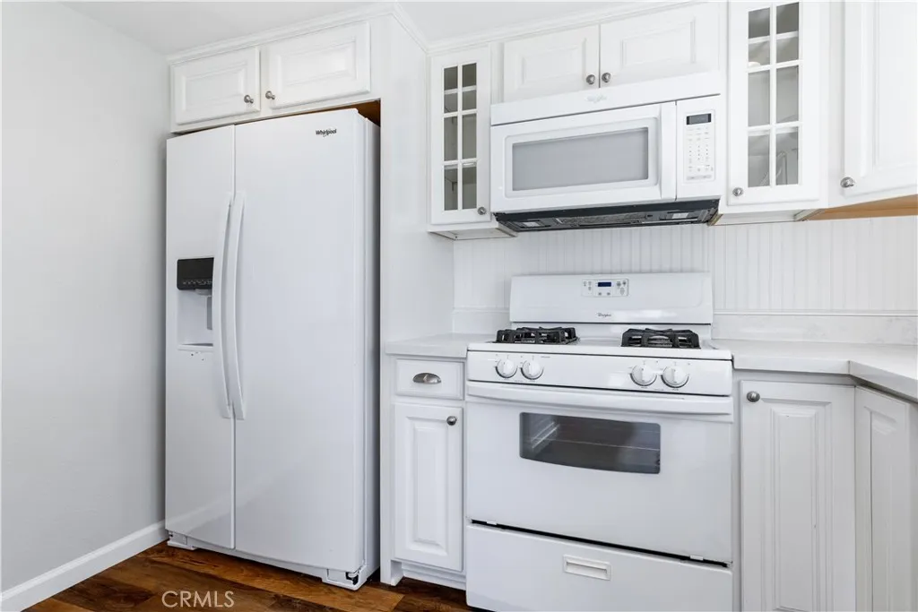 Additional image 23 of 2440 Darien Court, Oceano, CA 93445