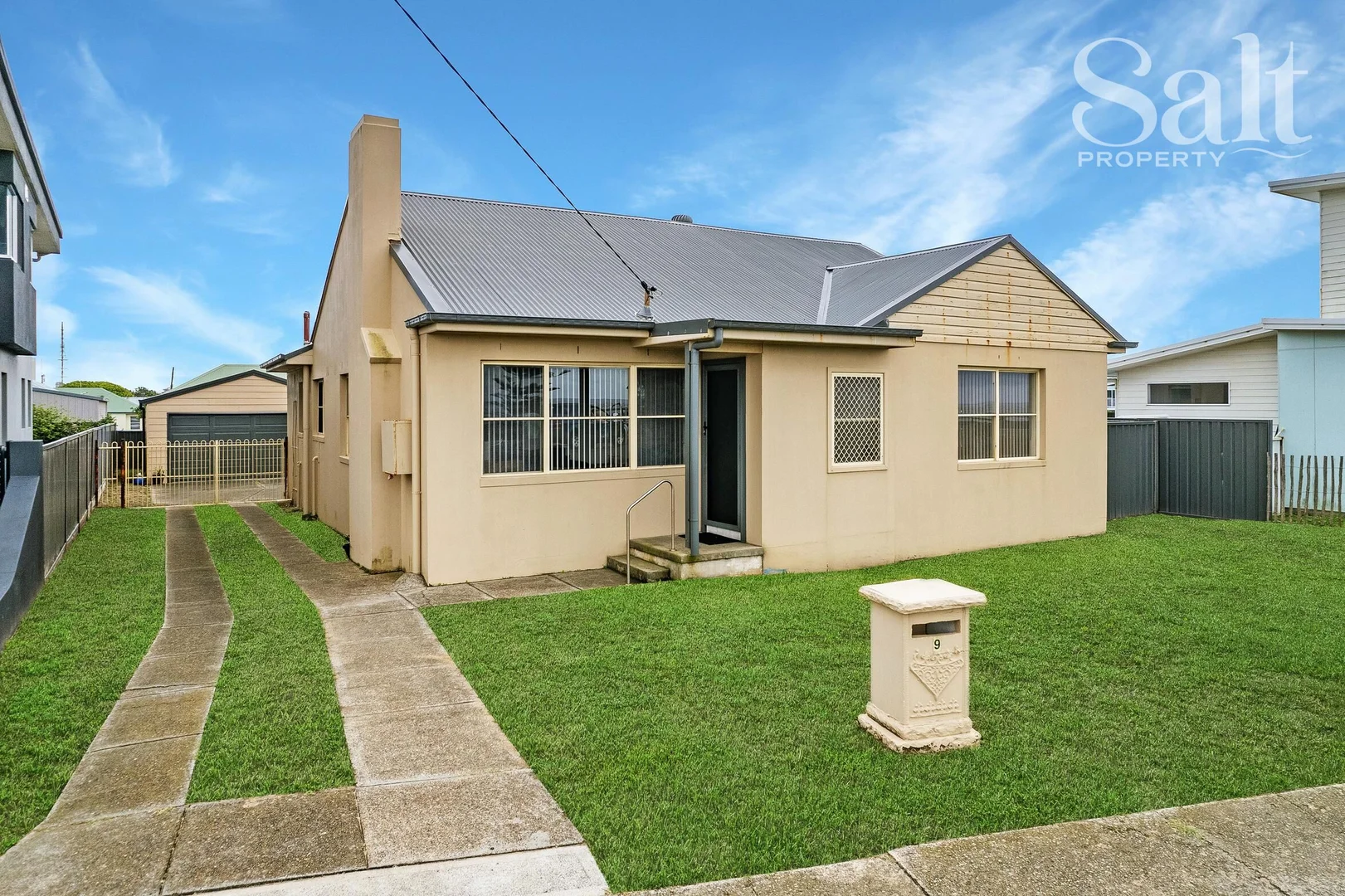 Additional image 16 of 9 Barrie Crescent, Stockton NSW 2295