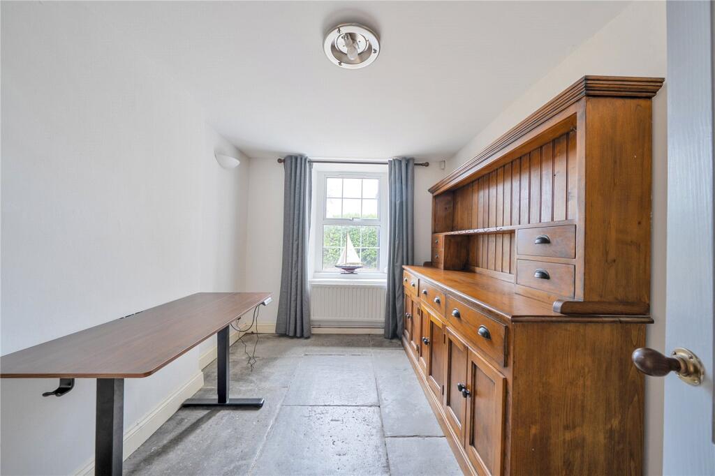 Additional image 10 of Ston Easton, Radstock, Somerset, BA3