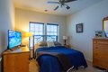 Additional image 16 of 21 Greentree Ct, Shirley, NY, 11967