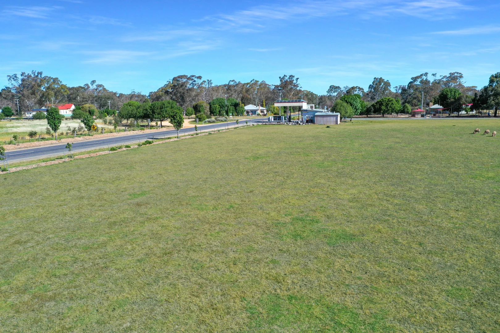 Additional image 4 of 27-31 High St, Navarre VIC 3384