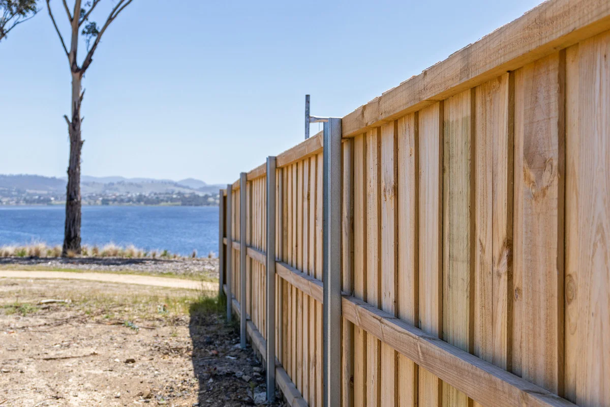 Additional image 12 of 100 Stony Point Drive, Austins Ferry TAS 7011