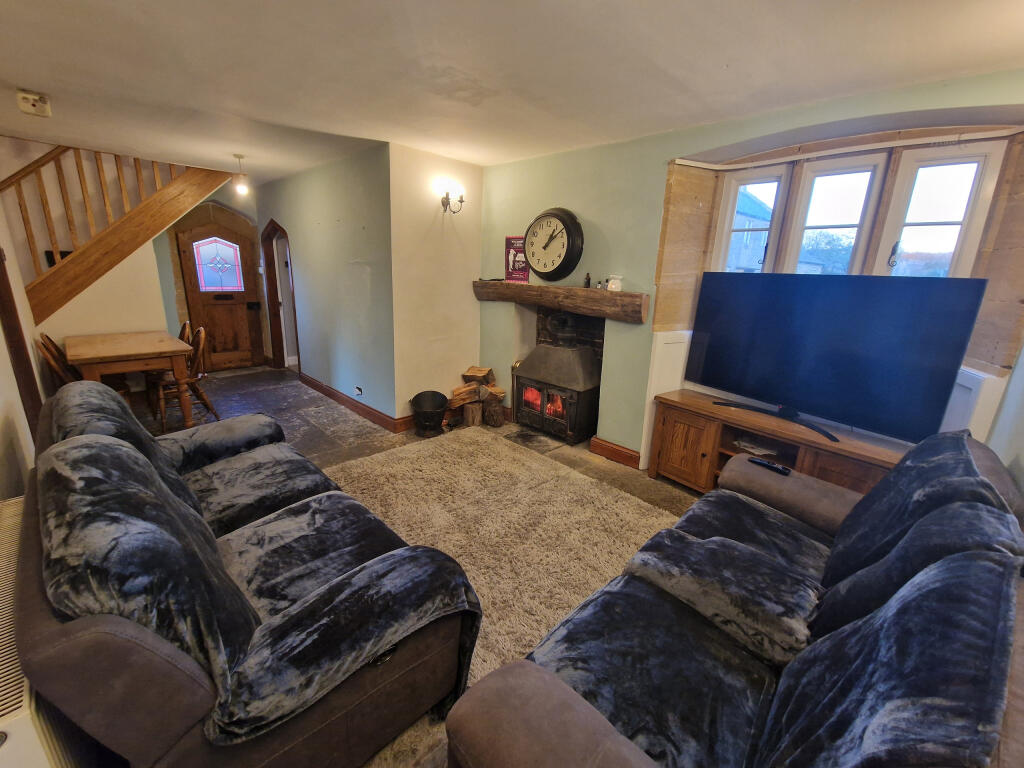 Additional image 6 of Queen Street, Tintinhull, Yeovil, Somerset, BA22 8PG