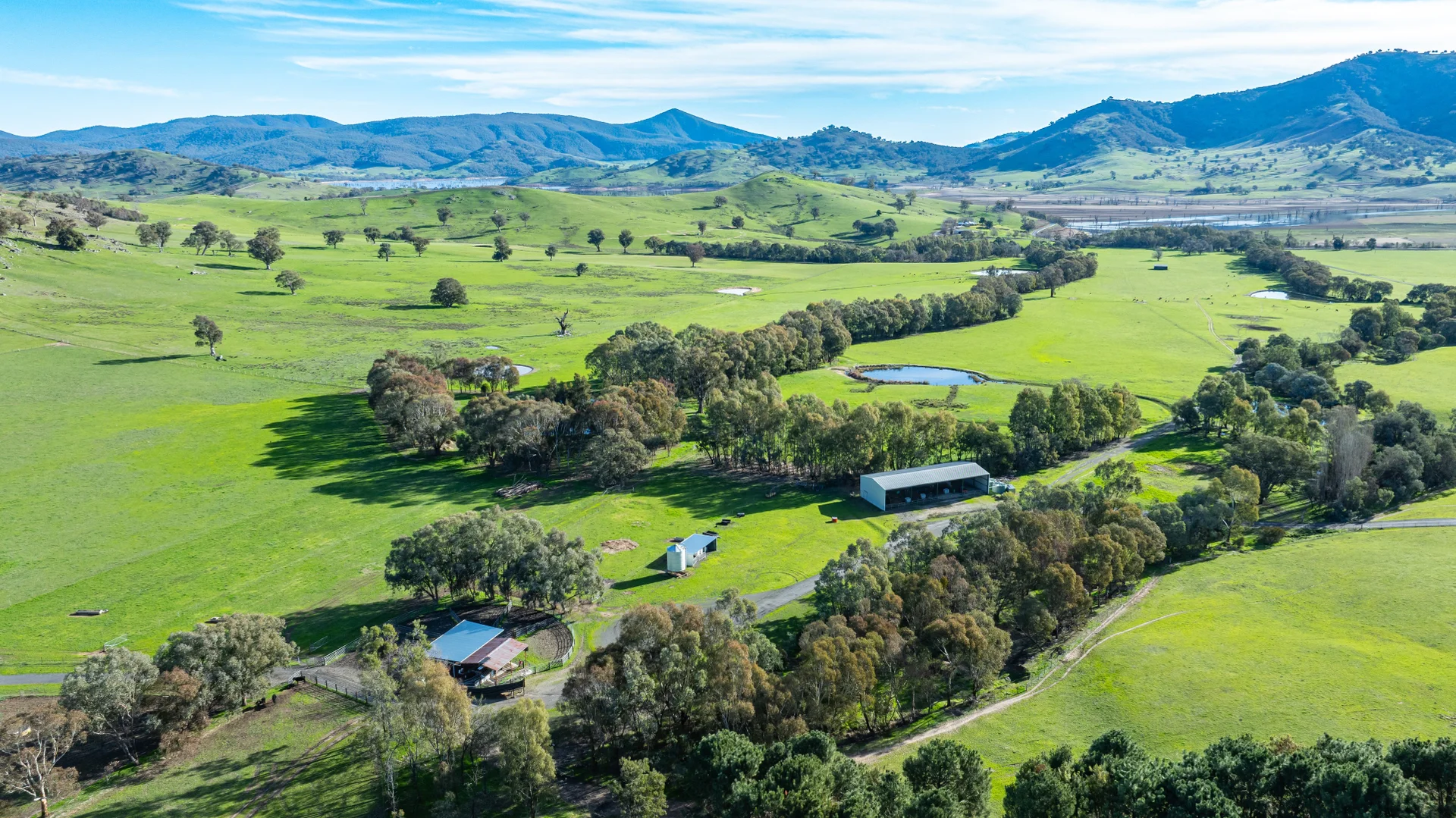 Additional image 30 of 3972 Murray River Road, Bungil VIC 3691