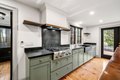 Additional image 10 of 32 Buffum St Unit 2, Salem, MA, 01970