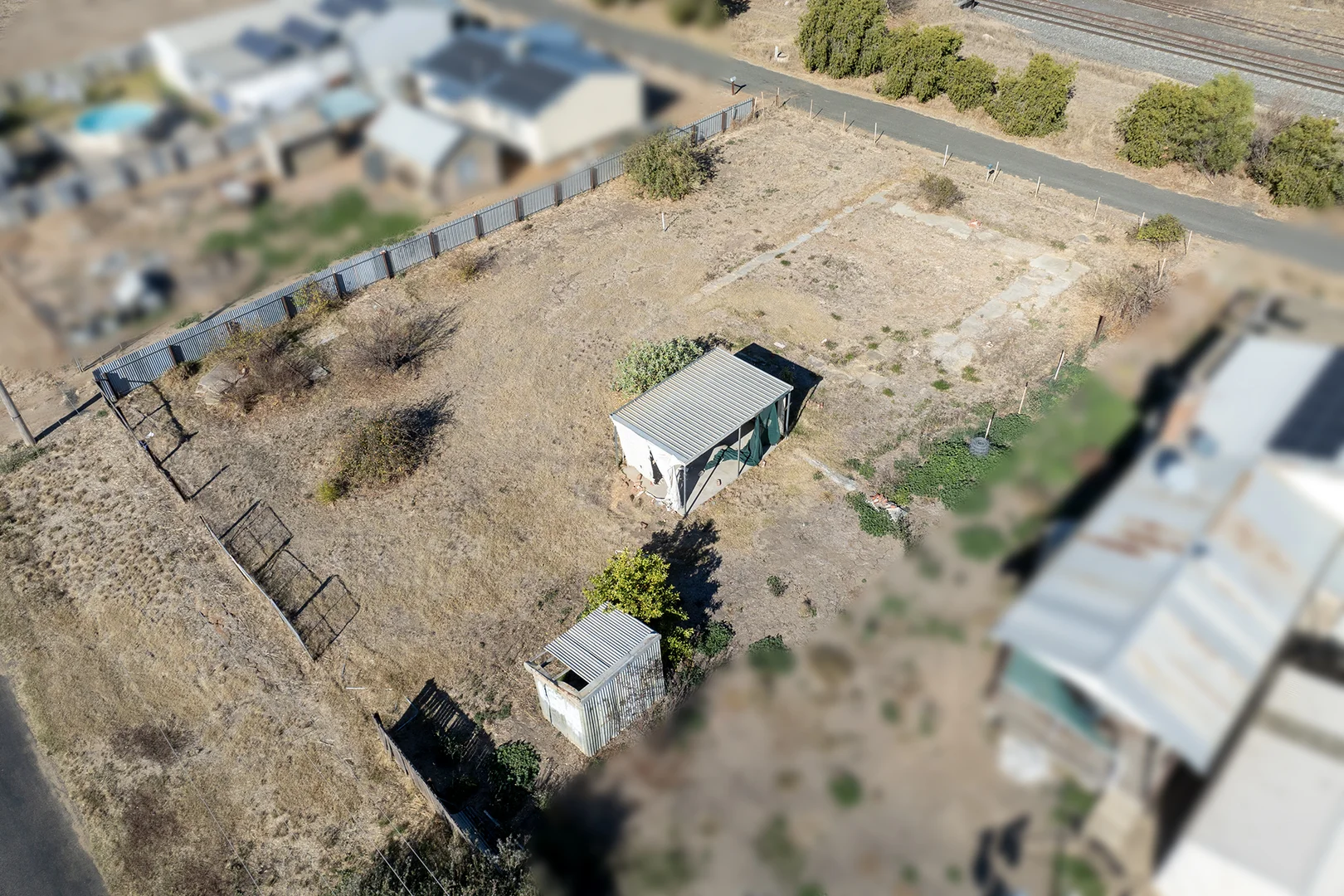 Additional image 3 of 7 Railway Avenue, Kaniva VIC 3419