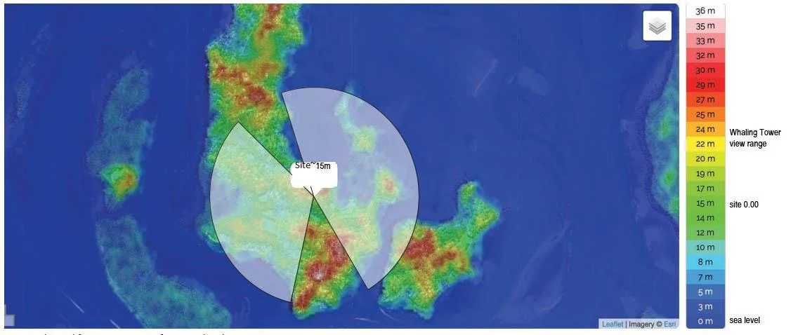 28-30 Wake Street, Macleay Island QLD 4184