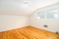 Additional image 16 of 57 Cedar Dr, Danbury, CT, 06811