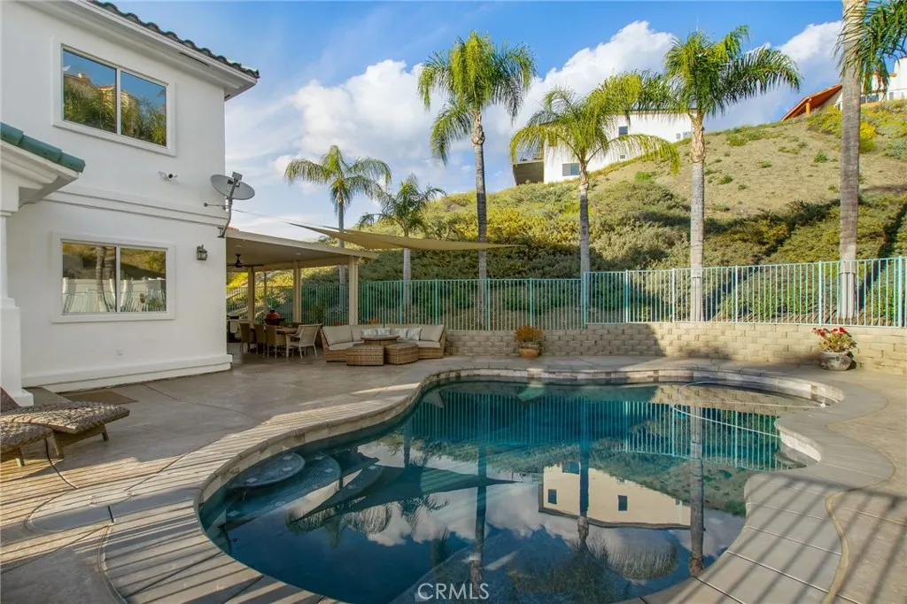 Additional image 120 of 22391 San Joaquin Dr W, Canyon Lake, CA 92587