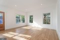Additional image 8 of 380 Franklin Ave, Princeton, NJ, 08540