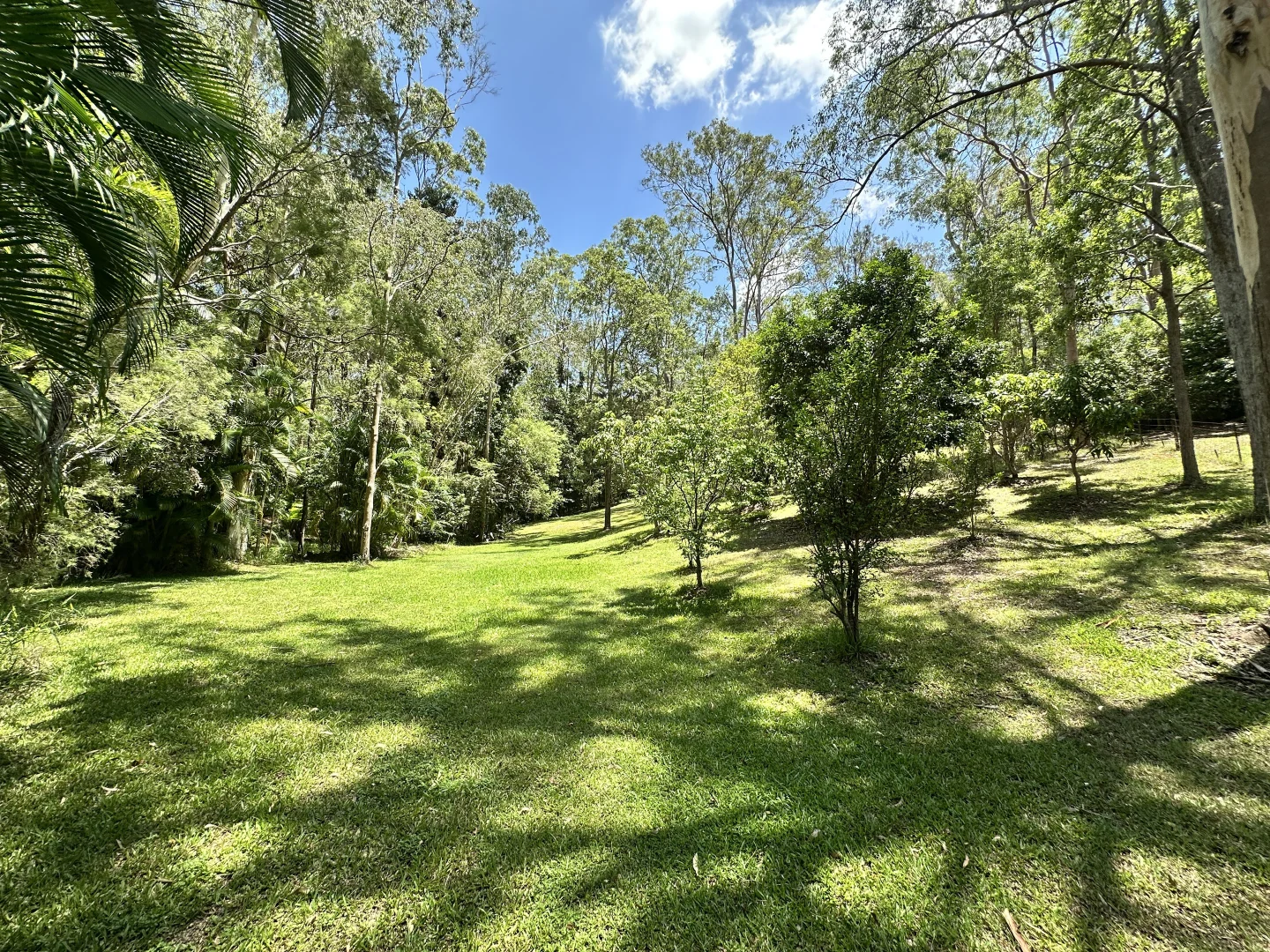 Additional image 21 of 34 Montego Court, Eatons Hill QLD 4037