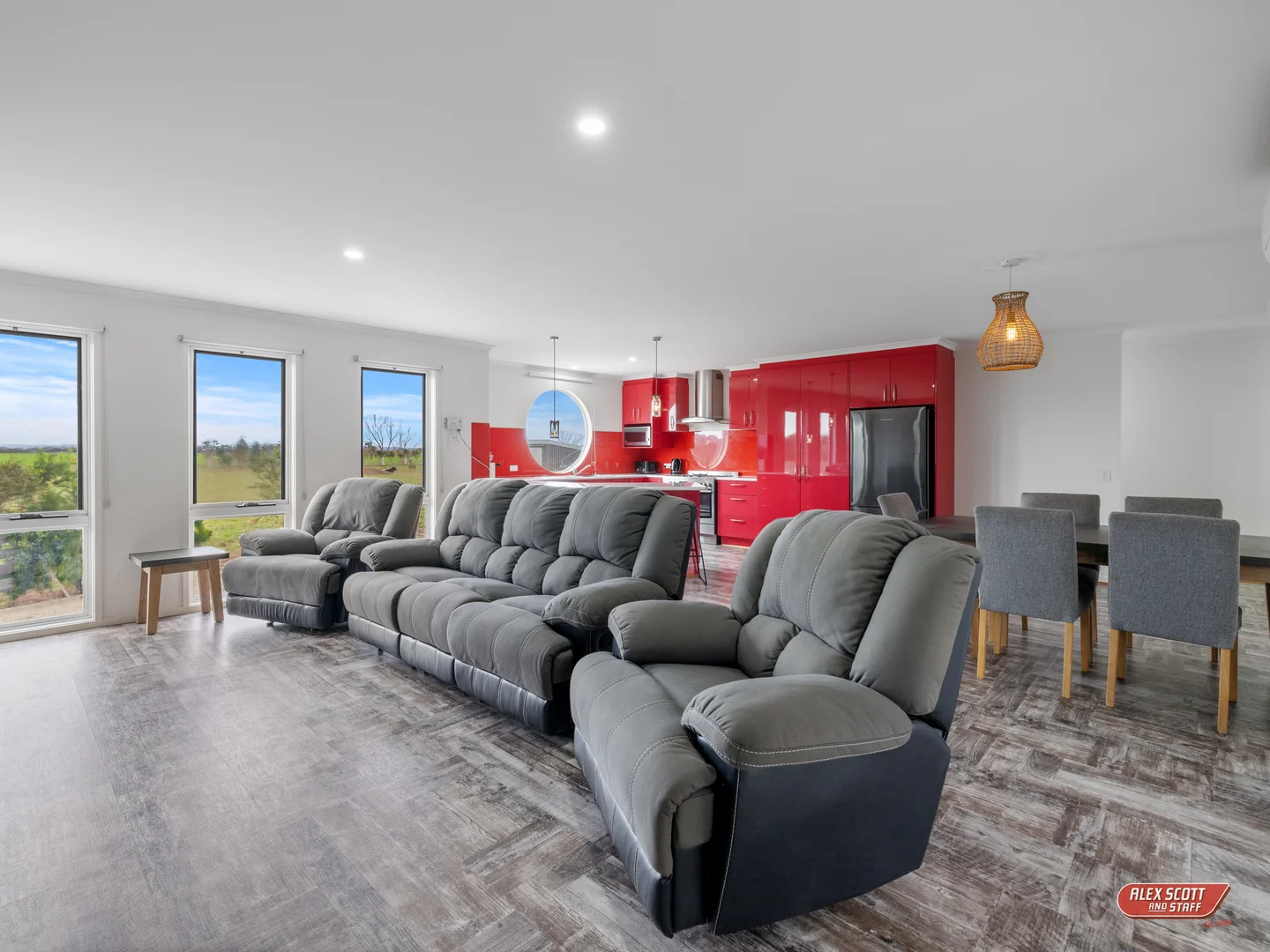 Additional image 6 of 591 Buffalo Tarwin Lower Road, Middle Tarwin VIC 3956