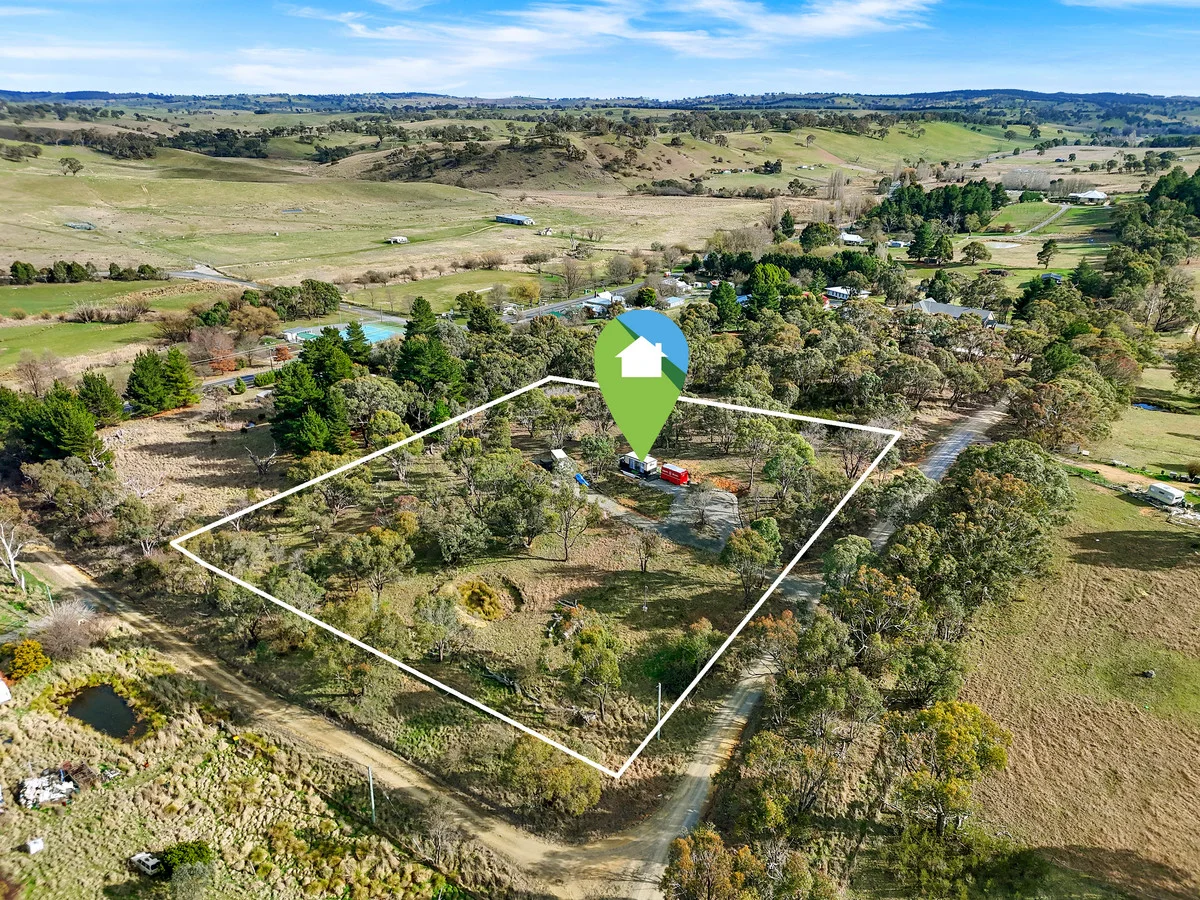 Additional image 8 of 15 Arthur Street, Binda, Crookwell NSW 2583