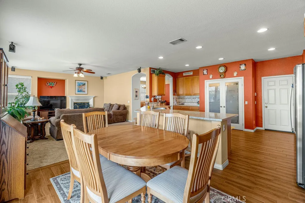 Additional image 37 of 3201 Club Rancho Dr, Palmdale, CA 93551