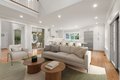 Additional image 2 of 57 Horrigan Dr Unit 3, Dedham, MA, 02026