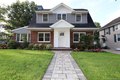 78 Ontario Rd, Floral Park, NY, 11001