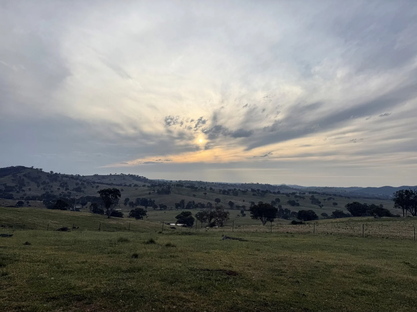 1883 Queens Pinch Road, Mudgee NSW 2850