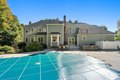 Additional image 27 of 177 Bay Colony Dr, Westwood, MA, 02090
