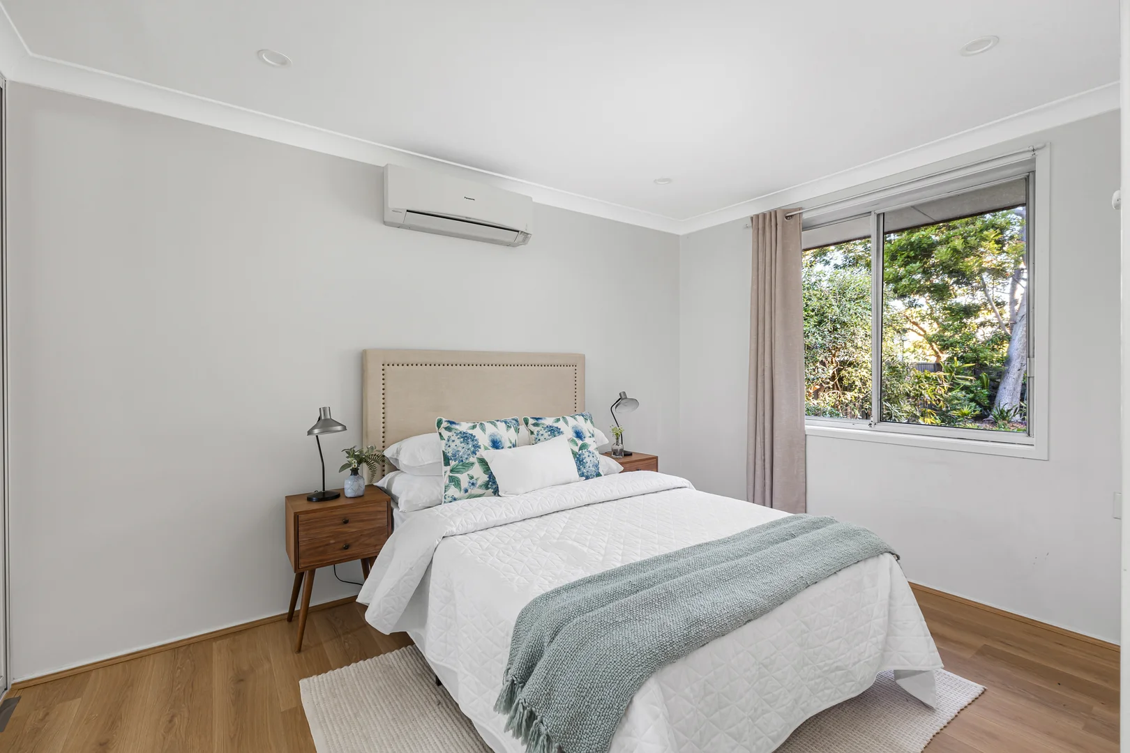 Additional image 8 of 43 Briscoe Crescent, Kings Langley NSW 2147