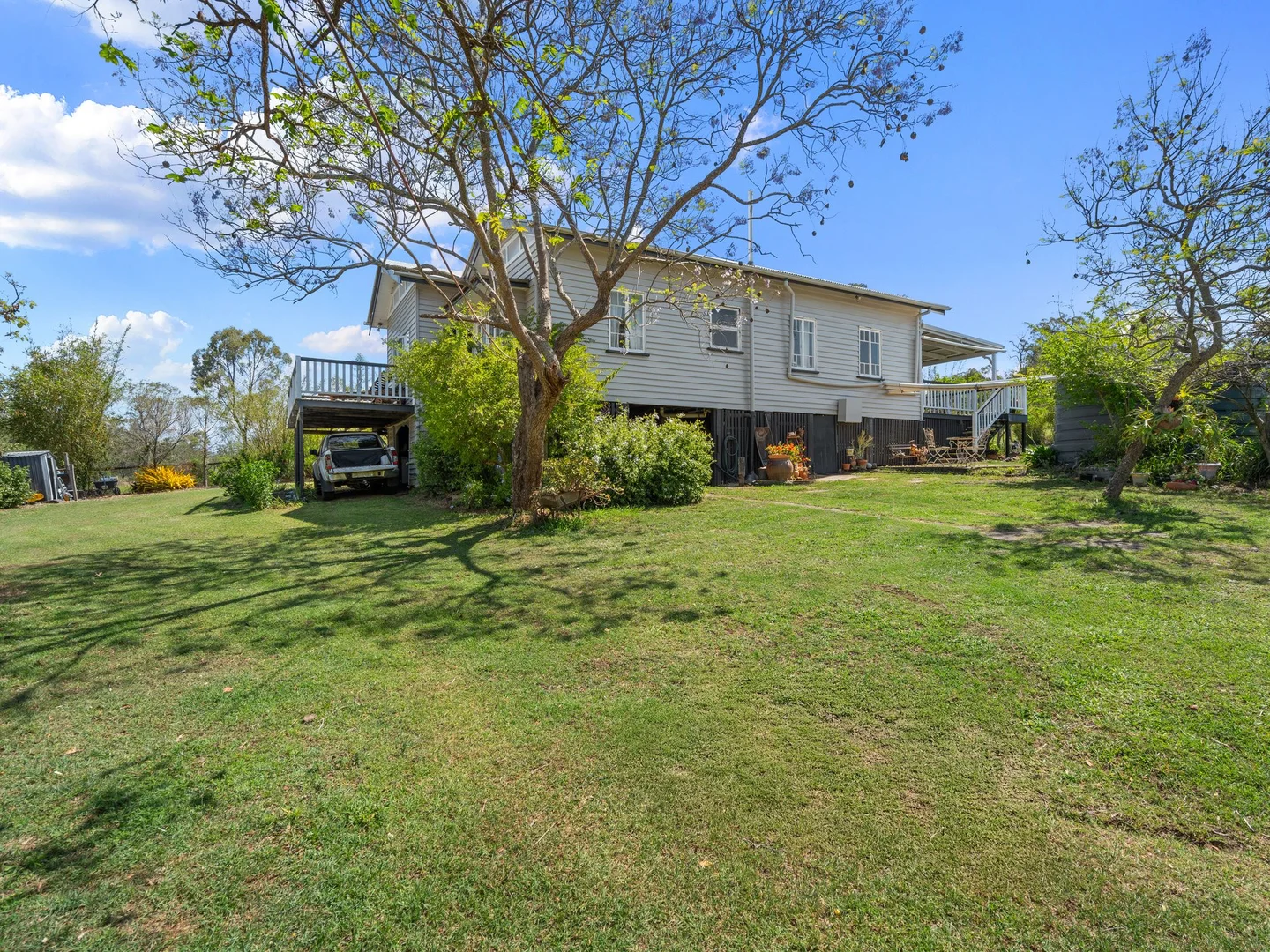 Additional image 7 of Ma Ma Creek QLD 4347