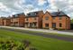 Additional image 7 of Leiston at New Lubbesthorpe Laxford Lane, New Lubbesthorpe, Leicester LE19