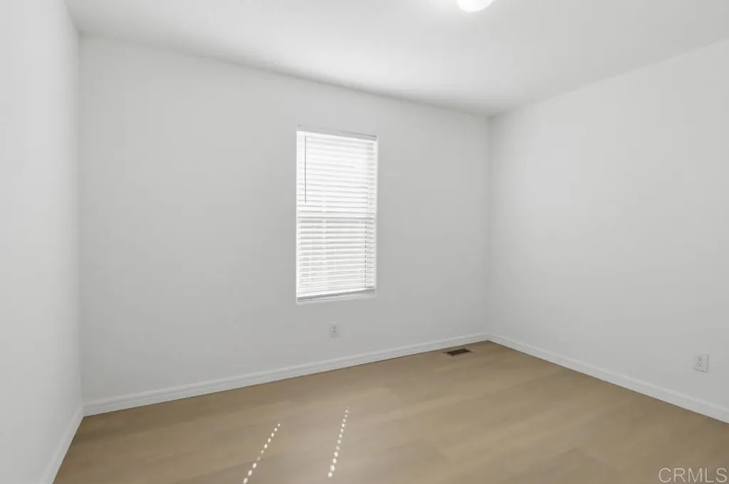 Additional image 22 of 1120 Pepper Drive Unit 73, El Cajon, CA 92021