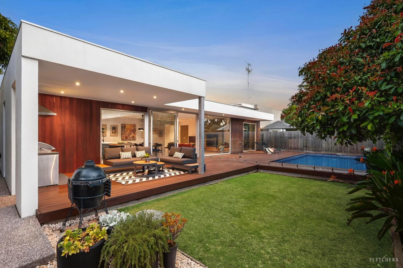 Additional image 11 of 7 Whitton Street, Ocean Grove VIC 3226