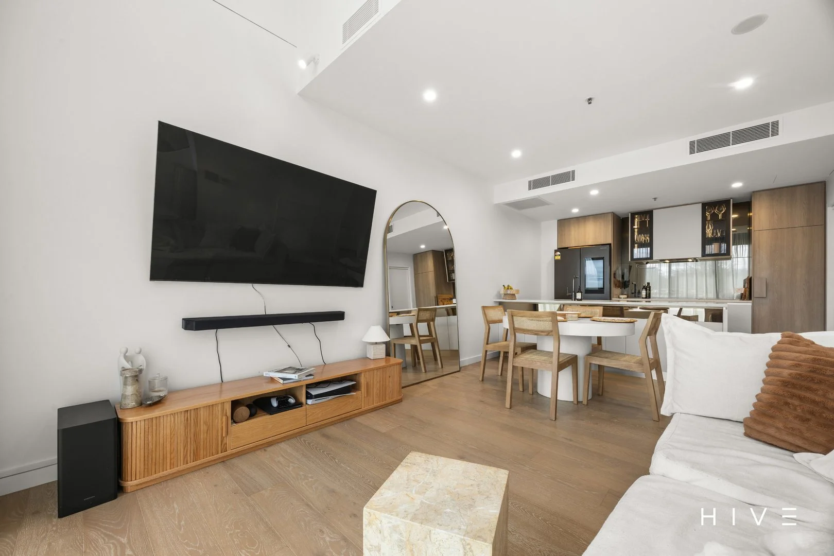 Additional image 4 of 91/44 Constitution Avenue, Parkes ACT 2600