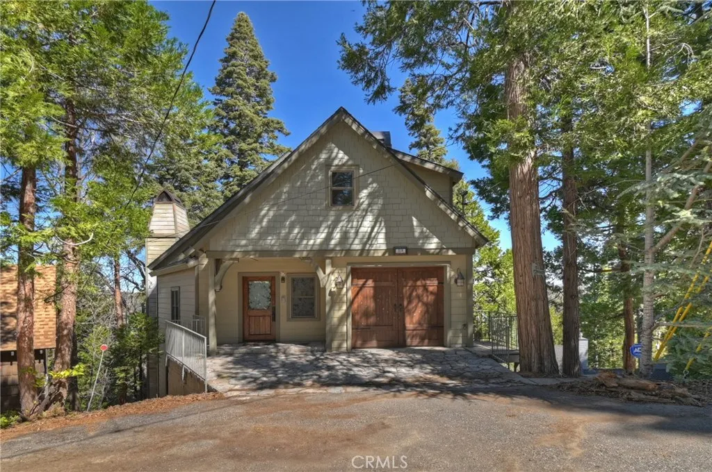 Additional image 107 of 319 Mittry Lane, Lake Arrowhead, CA 92352