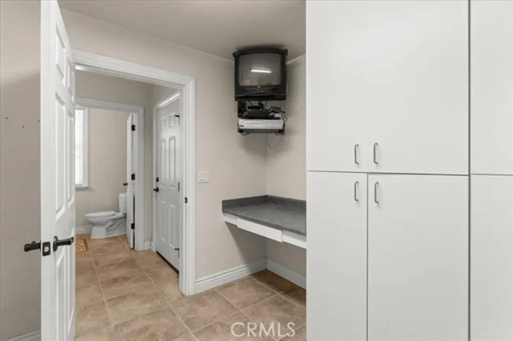 Additional image 49 of 15125 N Kobbuntie Court N, Red Bluff, CA 96080