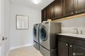 Additional image 34 of 8402 121st Pl SE, Newcastle, WA, 98056