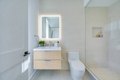 Additional image 16 of 109 David Whites Ln, Southampton, NY, 11968