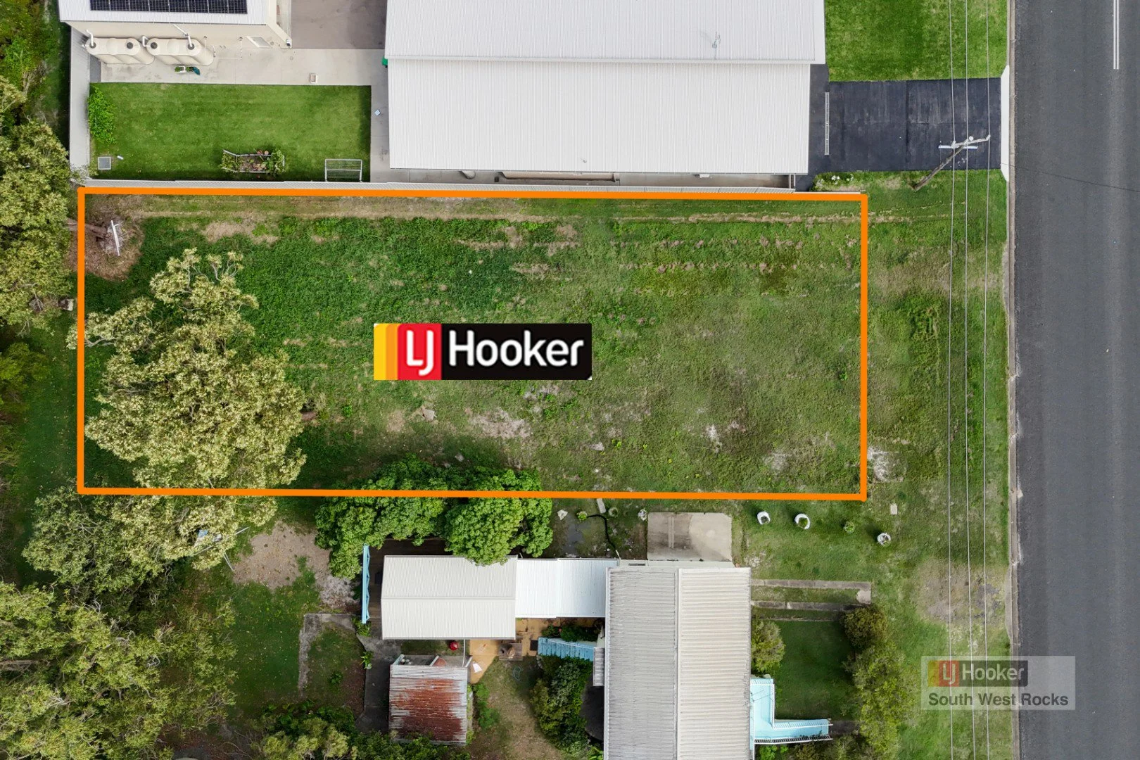 Additional image 4 of 29 McIntyre Street, South West Rocks NSW 2431